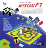 wyscigi-f1-alexander-plec-unisex
