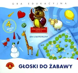 gloski-do-zabawy-gra-logopedyczna-alexander