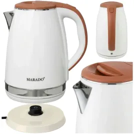 czajnik-elektryczny-marado-22l-1500w-obrotowa-podstawa-bialy-ma-0201