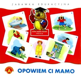 opowiem-ci-mamo-gra-dydaktyczna-alexander