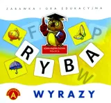 wyrazy-alexander