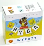 wyrazy-alexander-stan-nowy