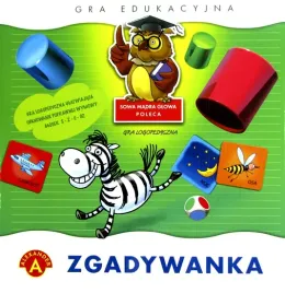 zgadywanka-gra-logopedyczna-alexander