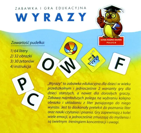 wyrazy-alexander-plec-unisex