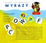 wyrazy-alexander-plec-unisex