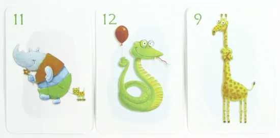 karty-piotrus-zoo-alexander-alexander-plec-unisex