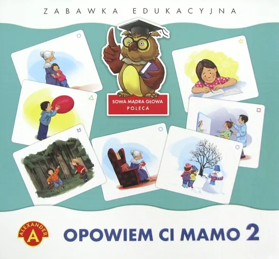opowiem-ci-mamo-2-alexander