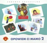 opowiem-ci-mamo-2-alexander
