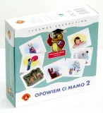 opowiem-ci-mamo-2-alexander-stan-nowy