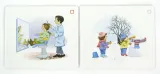 opowiem-ci-mamo-2-alexander-wiek-dziecka-3-lata