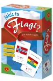 mini-jakie-to-flagi-alexander