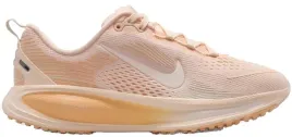 nike-vomero-18-buty-sportowe-damskie-trampki-sneakersy-r-375-235-cm