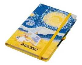 kalendarz-szkolny-2026-27-a5-tyg-artysta