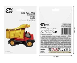 balon-foliowy-wywrotka-53x70cm