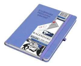kalendarz-nauczyciela-2026-27-a5-tyg-fioletowy