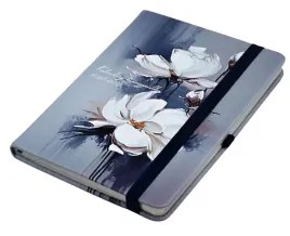 kalendarz-nauczyciela-2026-27-b6-tyg-magnolia