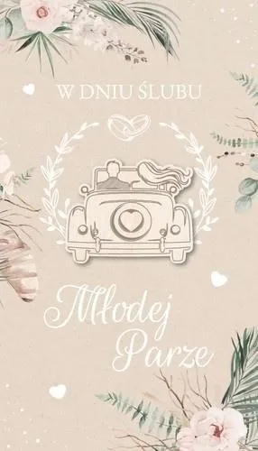 Grafika w opisie produktu