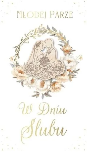 Grafika w opisie produktu