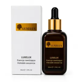 luxelux-nawilzajaca-esencja-do-twarzy-50ml