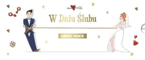 Grafika w opisie produktu