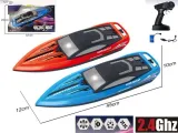 lodka-r-c-speed-boat-2-4g
