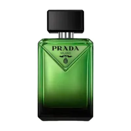 prada-paradigme-eau-de-parfum-new-100-ml