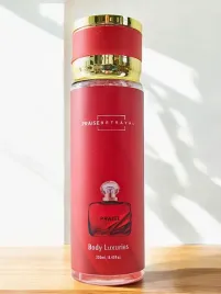 praise-betrayal-body-mist-250ml