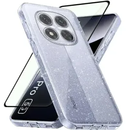 etui-do-xiaomi-redmi-note-14-pro-5g-or-14-pro-plus-5g-brokatowe-5d-szklo