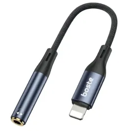 boste-kabel-adapter-przejsciowka-audio-do-iphone-lightning-do-minijack-aux