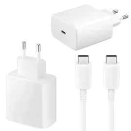 szybka-ladowarka-sieciowa-45w-do-samsung-kabel-usb-c-1m-szybkie-ladowanie