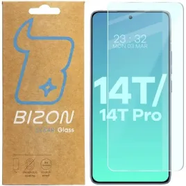 szklo-hartowane-bizon-do-xiaomi-14t-14t-pro-szkielko-szybka-oslona-9h