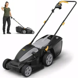 kosiarka-elektryczna-alpina-al1-34-e-34cm-z-regulacja-wysokosci-lekka