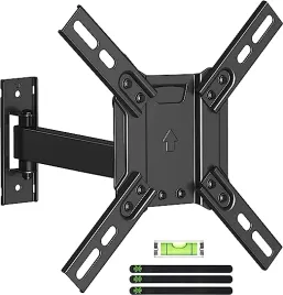 uchwyt-na-telewizor-monitor-usx-mount-13-32-cali