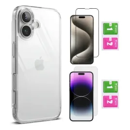 etui-iandg-do-iphone-16-or-clear-case-przezroczyste-wzmocnione-2-x-szklo