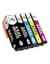 tusze-zamienniki-do-drukarek-epson-expression-premium-xp-530-xp-540xp-630xp