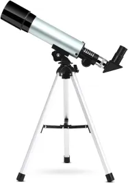 teleskop-astronomiczny-f36050-50mm-regulacja-ostrosci-jasny-obraz-wyrazny