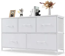 szafa-biala-skladana-piec-szufladek-komoda-100-x-80-cm-skladana