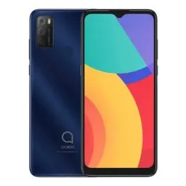 smartfon-alcatel-1s-2021-3-32gb-lte-652-6025h-niebieski-or-stan-dobry
