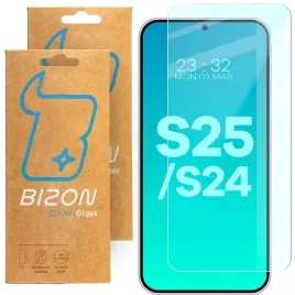 szklo-hartowane-bizon-do-samsung-galaxy-s24-s25-szkielko-szybka-2x