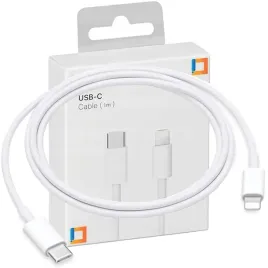 ladowarka-kabel-usb-c-szybkiego-ladowania-do-lightning-iphone-13-14-pro-1m