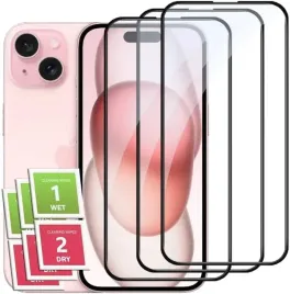 3x-szklo-na-caly-ekran-do-apple-iphone-15-pelne-hartowane-szkielko-5d