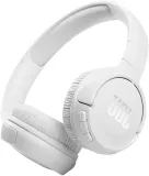 sluchawki-jbl-510bt-bluetooth-oryginal-pl-biale