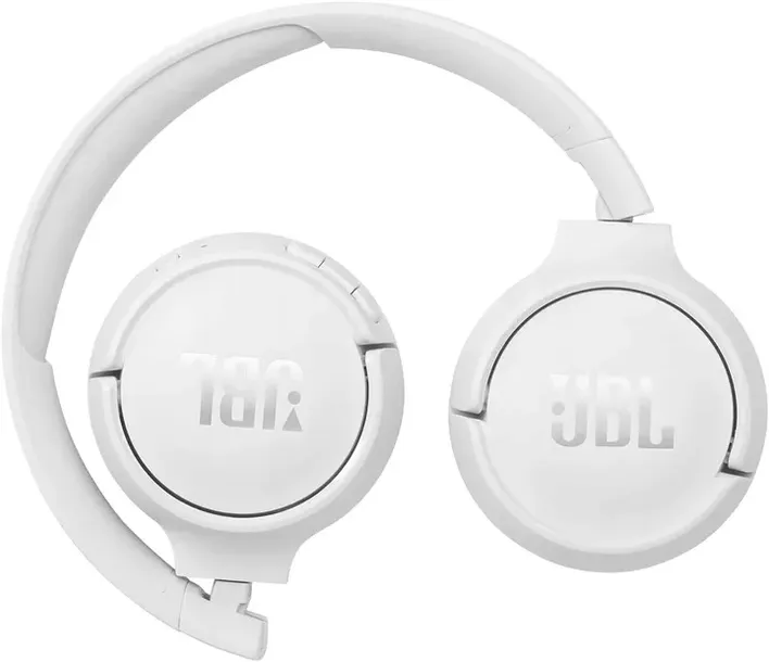 sluchawki-jbl-510bt-bluetooth-oryginal-pl-biale-stan-nowy