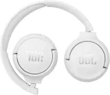 sluchawki-jbl-510bt-bluetooth-oryginal-pl-biale-stan-nowy