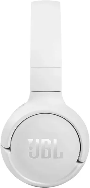 sluchawki-jbl-510bt-bluetooth-oryginal-pl-biale-stan-opakowania-oryginalne