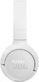 sluchawki-jbl-510bt-bluetooth-oryginal-pl-biale-stan-opakowania-oryginalne