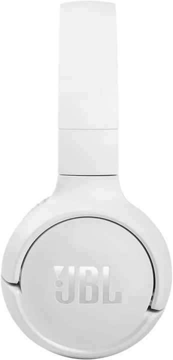 sluchawki-jbl-510bt-bluetooth-oryginal-pl-biale