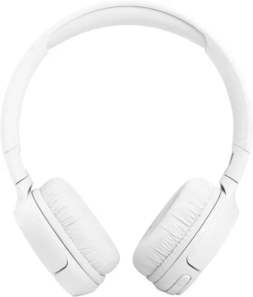 sluchawki-jbl-510bt-bluetooth-oryginal-pl-biale-kod-producenta-4234254