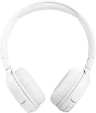 sluchawki-jbl-510bt-bluetooth-oryginal-pl-biale-kod-producenta-4234254