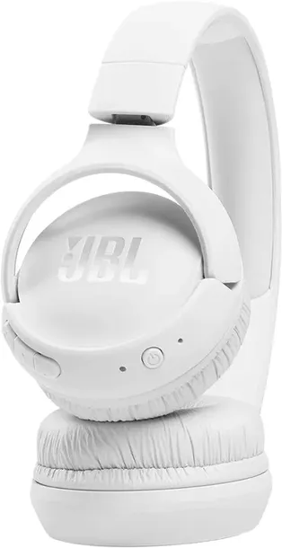 sluchawki-jbl-510bt-bluetooth-oryginal-pl-biale-marka-inna